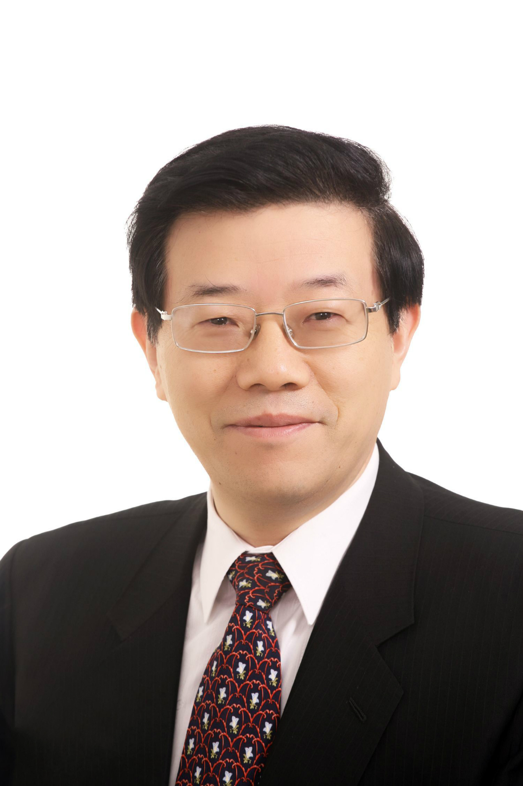 李伟.jfif_meitu_1.jpg